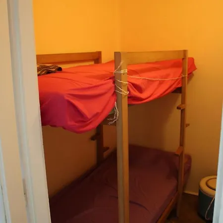 Csoendes Nyaralo / Quiet Semesterbostad Siófok