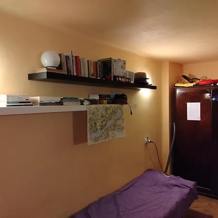 Dom wakacyjny Csoendes Nyaralo / Quiet Siófok